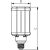 Miniatura Dimensioni prodotto 3