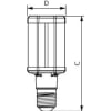 Miniatura Dimensioni prodotto 3