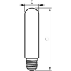 Miniatura Dimensioni prodotto 4