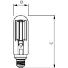 Miniatura Dimensioni prodotto 3
