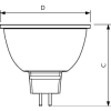 Miniatura Dimensioni prodotto 2