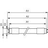 Miniatura Dimensioni prodotto 3