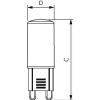 Miniatura Dimensioni prodotto 3