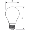 Miniatura Dimensioni prodotto 2