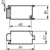 Miniatura Dimensioni prodotto 3