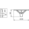 Miniatura Dimensioni prodotto 3
