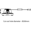 Miniatura Dimensioni prodotto 4