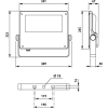 Miniatura Dimensioni prodotto 4