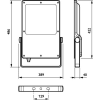 Miniatura Dimensioni prodotto 3