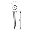 Miniatura Dimensioni prodotto 3
