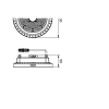Miniatura Dimensioni prodotto 3