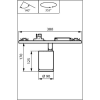 Miniatura Dimensioni prodotto 3