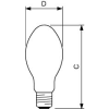 Miniatura Dimensioni prodotto 3