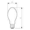 Miniatura Dimensioni prodotto 2