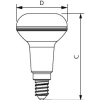 Miniatura Dimensioni prodotto 2