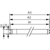 Miniatura Dimensioni prodotto 3