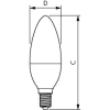 Miniatura Dimensioni prodotto 2