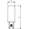 Miniatura Dimensioni prodotto 2