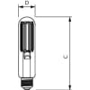 Miniatura Dimensioni prodotto 2
