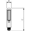 Miniatura Dimensioni prodotto 3
