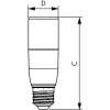 Miniatura Dimensioni prodotto 2