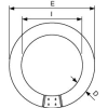 Miniatura Dimensioni prodotto 2