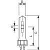 Miniatura Dimensioni prodotto 2