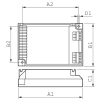 Miniatura Dimensioni prodotto 3