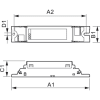 Miniatura Dimensioni prodotto 3