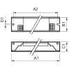 Miniatura Dimensioni prodotto 3
