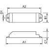 Miniatura Dimensioni prodotto 3