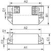 Miniatura Dimensioni prodotto 3