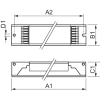 Miniatura Dimensioni prodotto 3