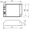Miniatura Dimensioni prodotto 3