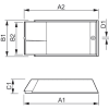 Miniatura Dimensioni prodotto 3
