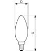 Miniatura Dimensioni prodotto 2
