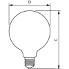 Miniatura Dimensioni prodotto 2