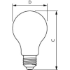 Miniatura Dimensioni prodotto 2