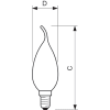 Miniatura Dimensioni prodotto 2