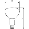Miniatura Dimensioni prodotto 2