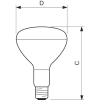 Miniatura Dimensioni prodotto 2
