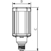 Miniatura Dimensioni prodotto 3