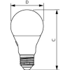 Miniatura Dimensioni prodotto 2