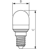 Miniatura Dimensioni prodotto 2