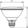Miniatura Dimensioni prodotto 2