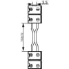 Miniatura Dimensioni prodotto 3