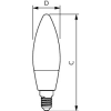 Miniatura Dimensioni prodotto 2