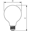 Miniatura Dimensioni prodotto 3
