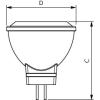 Miniatura Dimensioni prodotto 3