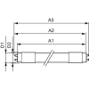 Miniatura Dimensioni prodotto 3